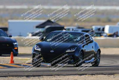 media/Dec-10-2022-Club Racer Events (Sat) [[93efa3a043]]/Intermediate Low-Green/Session 2 (Turn 2)/